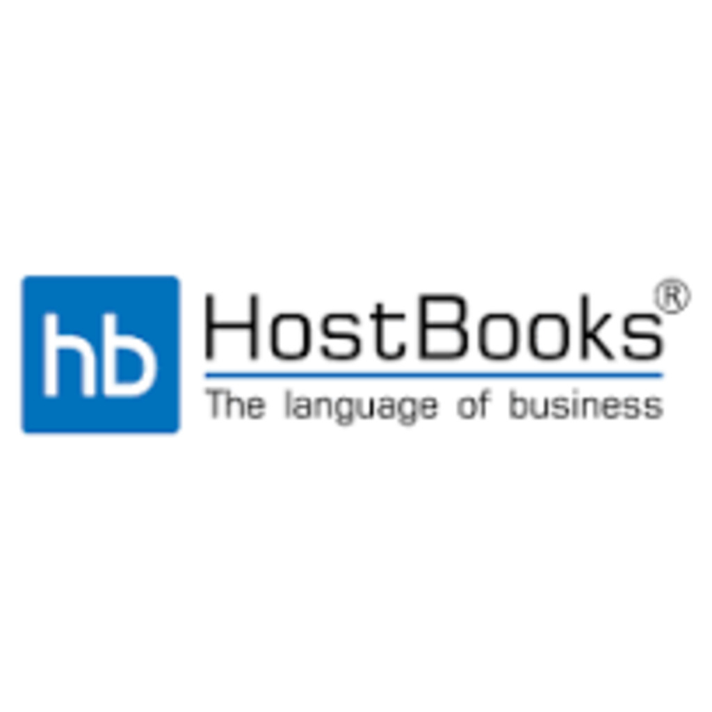 Tele Sales Executive at HostBooks Limited, Kolkata